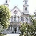 ���� ����������, ����, 75 ��� - ��������� 17 ������ 2012 � ������ �����-5�