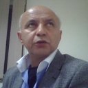 ���� Alek Picolkin, �����, 72 ���� - ��������� 15 ������ 2013 � ������ ���� ����������