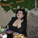 ���� �������, ����������, 56 ��� - ��������� 4 ���� 2013 � ������ ���� ����������