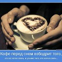 ���� �������, ������� - ��������� 7 ���� 2012 � ������ ����Ż