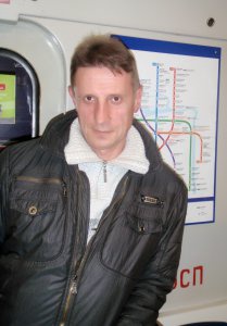 ���� ������, ���������, 62 ���� - ��������� 19 ������ 2013