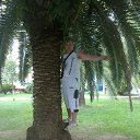 ���� �������, ����, 45 ��� - ��������� 10 �������� 2012 � ������ ���� ����������