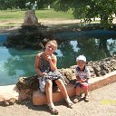 ���� �������, ������, 43 ���� - ��������� 30 ���� 2012 � ������ ����� �����!!!�