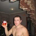 ���� Lenur, �����������, 37 ��� - ��������� 22 ������� 2012 � ������ ���� ����������