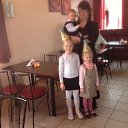 ���� Ludmila, ����, 66 ��� - ��������� 17 ������� 2013 � ������ ���� ����������