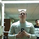 ���� ������, ������, 35 ��� - ��������� 5 ������� 2012 � ������ ���� ����������