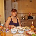 ���� �����, ��������� - ��������� 29 ������ 2013 � ������ ���� ����������