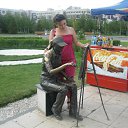 ���� Aina, ������, 43 ���� - ��������� 22 ����� 2012