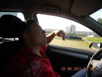 ������, �����, 38 ���