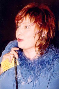 ����, ����, 61 ���