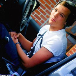 ���� ����, ��������, 27 ��� - ��������� 22 ������ 2013