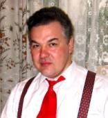 ��������, ������, 68 ���