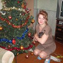 ���� �����, ��������, 53 ���� - ��������� 8 ������ 2012 � ������ ���