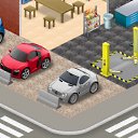  , -, 49  -  20  2011   RoadKing