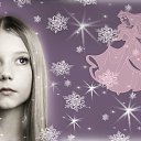 ���� ��� Vredinka, ����� - ��������� 24 ������ 2010 � ������ ����������� �������
