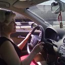 ���� �������, ���������, 64 ���� - ��������� 25 ���� 2012 � ������ ���� ����������