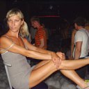 ���� �����, ���������, 46 ��� - ��������� 27 ���� 2012 � ������ ���� ����������