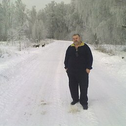 �����, ������, 63 ����