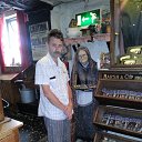 ���� Jurij, ������, 56 ��� - ��������� 16 ���� 2013 � ������ ���� ����������