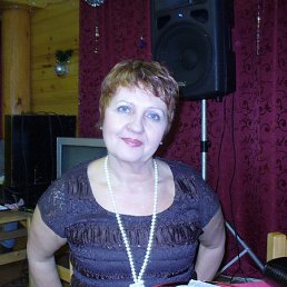 ���� �������, �����, 70 ��� - ��������� 18 ���� 2013