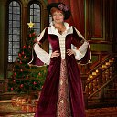 ���� ��������� �����������, ������ �������� - ��������� 30 ������ 2011 � ������ ����������ɻ