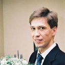 ���� Valeriy, ���������, 55 ��� - ��������� 13 ���� 2012 � ������ ���� ����������