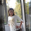 ���� Iren, ����������� - ��������� 13 ������� 2012 � ������ ���� ����������