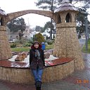 ���� ����, ��������� - ��������� 6 ������ 2013 � ������ �Foto Sympathy�