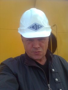 ���� ������, ����������, 64 ���� - ��������� 24 ���� 2013