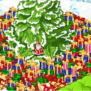 ���� Dirk, ������� - ��������� 25 ������ 2012 � ������ ������� �������