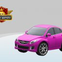 ���� ��������, ��������, 25 ��� - ��������� 17 ������ 2011 � ������ �RoadKing�