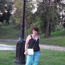 ���� Anastasij, ������, 49 ��� - ��������� 30 ���� 2012 � ������ ���� ����������