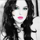 ���� Viktoriya, ������, 35 ��� - ��������� 28 ������ 2013 � ������ ���� ����������