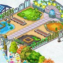 ���� ������, ������ �������� - ��������� 1 ����� 2013 � ������ ������� �������