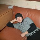 ���� �������, �������, 34 ���� - ��������� 11 ������� 2012 � ������ �Avataria�