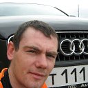 ���� Marlboro, �������������, 40 ��� - ��������� 10 ��� 2011 � ������ ���� ����������