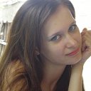 ���� ����, �������, 40 ��� - ��������� 23 ���� 2009 � ������ ���� ����������