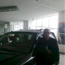 ���� �����, ��������� - ��������� 1 ���� 2011 � ������ ���� ����������
