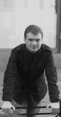 ������, �����, 42 ����