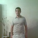 ���� Gagik, ������, 38 ��� - ��������� 10 ���� 2009