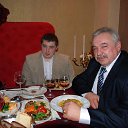 ���� ������, ����� �������, 64 ���� - ��������� 3 ������ 2011