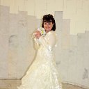 ���� �������, ��������, 37 ��� - ��������� 22 ������� 2010 � ������ ���� ����������