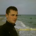  Ruslan, , 36  -  2  2009   (( ))