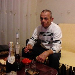 ���� Tolea, ������, 73 ���� - ��������� 19 ������ 2013
