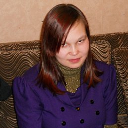 ���� �������, ������ �����, 35 ��� - ��������� 23 ������ 2012