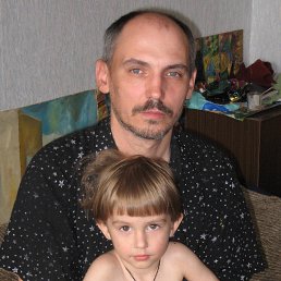 ���� Sergey, �����-���������, 63 ���� - ��������� 28 ������ 2013