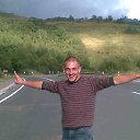 ���� �����, �����, 38 ��� - ��������� 13 �������� 2010 � ������ ���� ����������