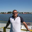 ���� Sergey Abramov, �����, 48 ��� - ��������� 19 ������� 2013 � ������ ���� ����������