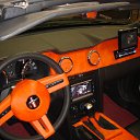 ���� ������, ������, 36 ��� - ��������� 19 ������ 2011 � ������ �������