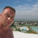 ���� Sergei, ������ - ��������� 21 ��� 2013 � ������ ���� ����������